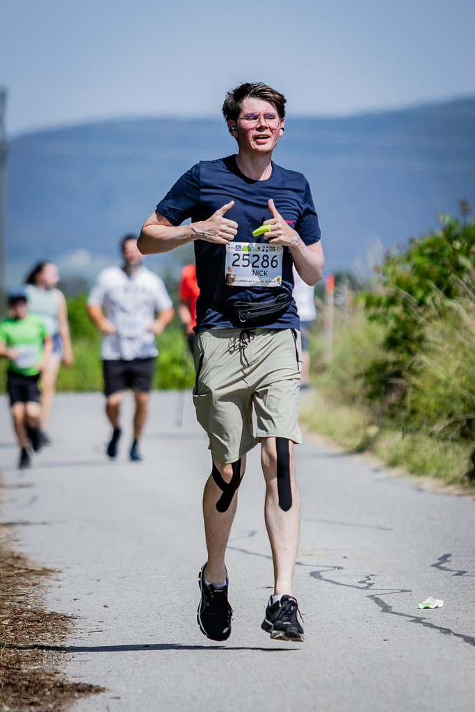 IMG_4140 | SportEventFotografie - Roman Stoiber