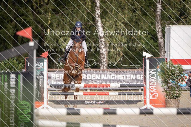 LR263_SD_07158 | saradresslerfotografie - Realisiert mit Pictrs.com