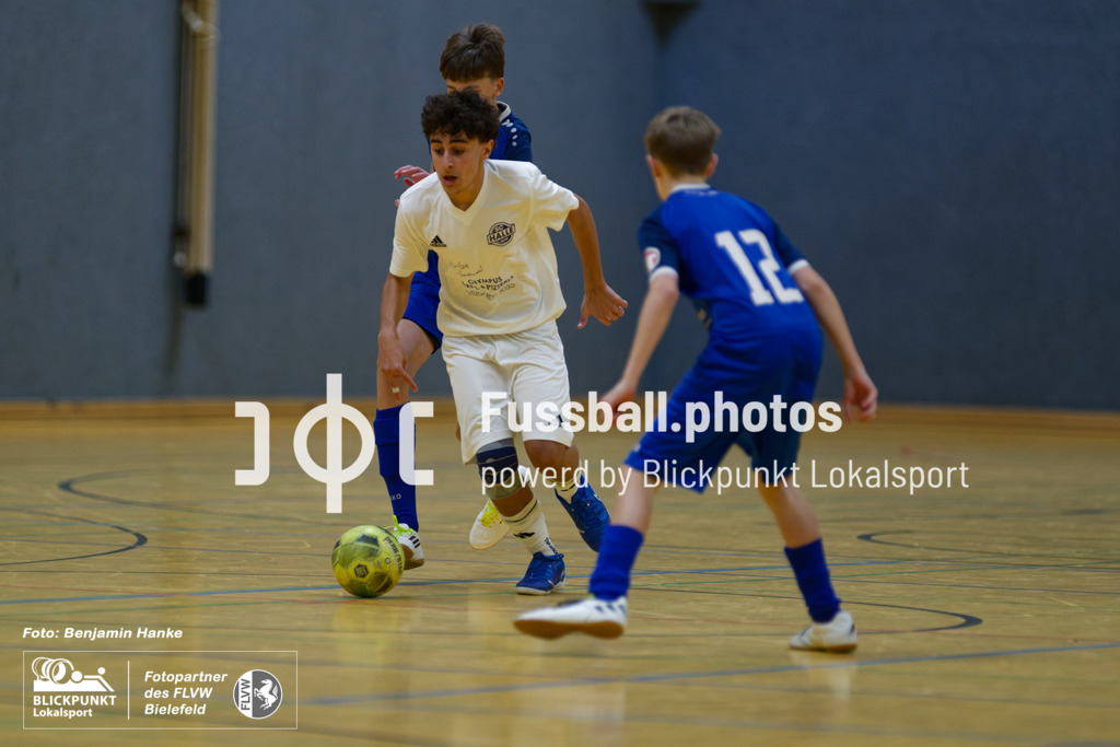 20260131_U15_Turnier_Versmold_113 | Blickpunkt Lokalsport - Realisiert mit Pictrs.com
