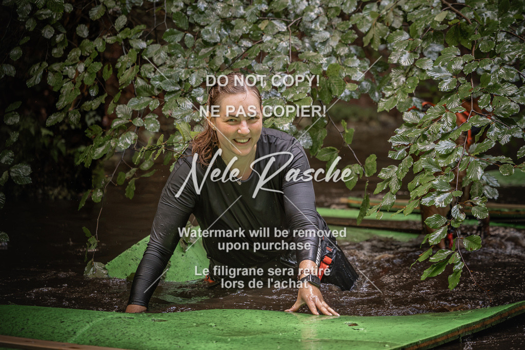 nelerasche_Wingst_Sa1330-1400_200 | nelerasche