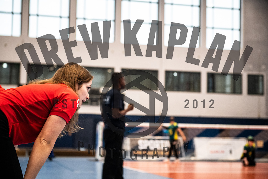 _DKP3249 | Drew Kaplan Photography