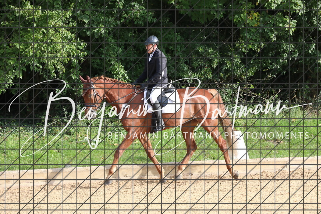 AZ2A1632 | Benjamin Bartmann Photomoments