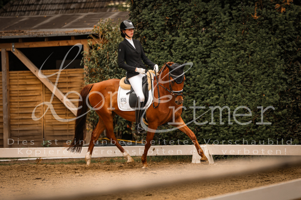 15.SaDrL00547 | Leoni Ertmer Photography - Realisiert mit Pictrs.com