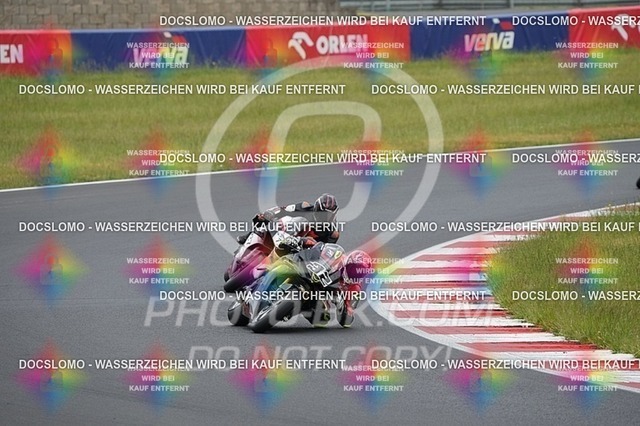 2025_06_06_PBK_17797 | Sportfotografie; SlowMotion; Video; Rennstrecke; Hafeneger; RSE; Speer; Trackday; Motorsportarena; Hockenheimring; Brno; Most; Barcelona; Valencia, Benny; Kaetzmer;