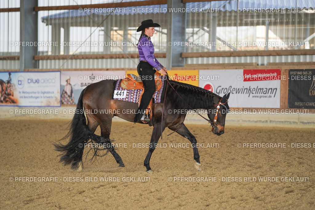 DSC08982 | Pferdegrafie