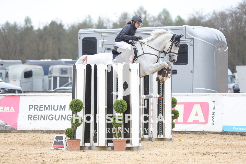 0P6A4152 | Willkommen bei Brunnmayr - Design & Fotografie – Ihrem Spezialisten für Reitturniere und Pferdeveranstaltungen in Oberösterreich, Salzburg und Bayern! Seit über 17 Jahren sind wir leidenschaftlich dabei.