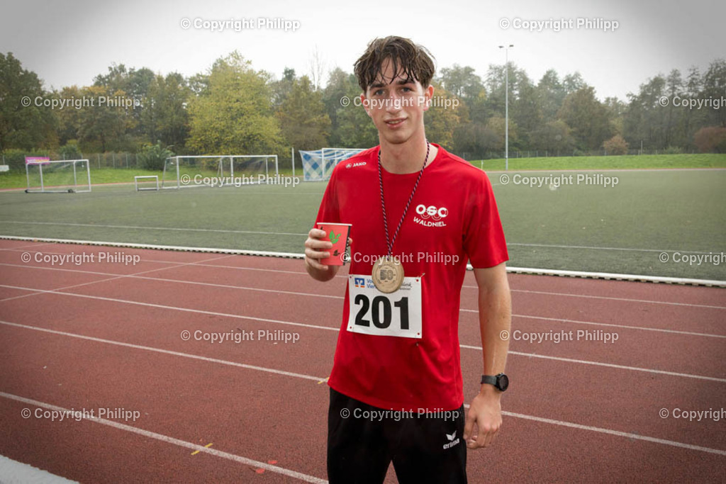 AthletikWaldnielMarathon2023-5381 | 1100