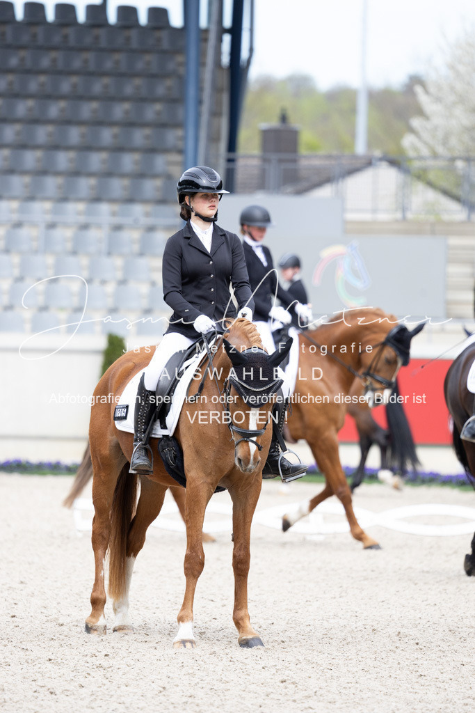 126A6197 | jasminmetznerfotografie