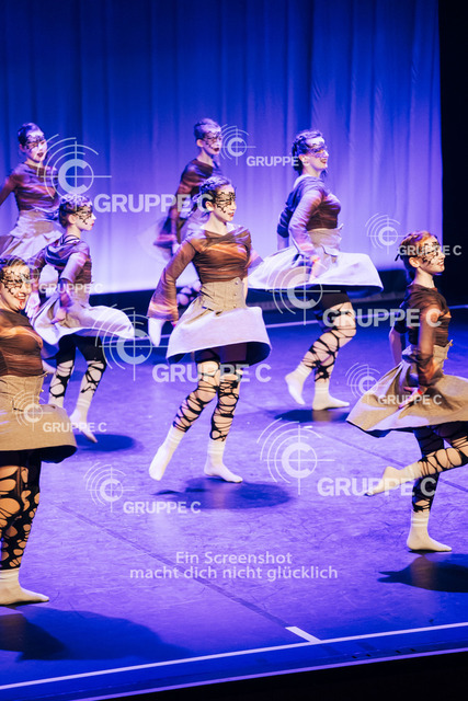 TANZTage25_031616353610662PK_SVS | TANZtage 2025 Duisburg  - Photo by Gruppe C Photography - Realisiert mit Pictrs.com