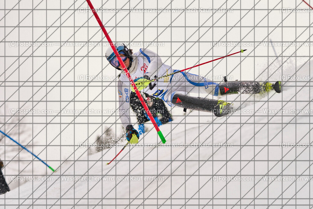 ALP8957_Herrn-FIS-SL-I_SK-Lackenhof_KAUFMANN Christian | Internationaler FIS Slalom der Herrn auf der Distelpiste in Lackenhof am Do 13. März 2025.  Österreich, LSV-NÖ, Schiklub Lackenhof (2010).