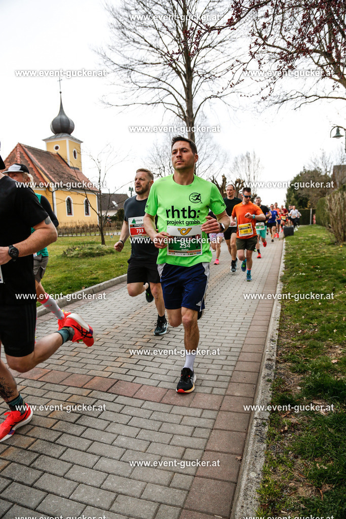 _IPS6604 | Sportfoto event-gucker Herbert Scherer