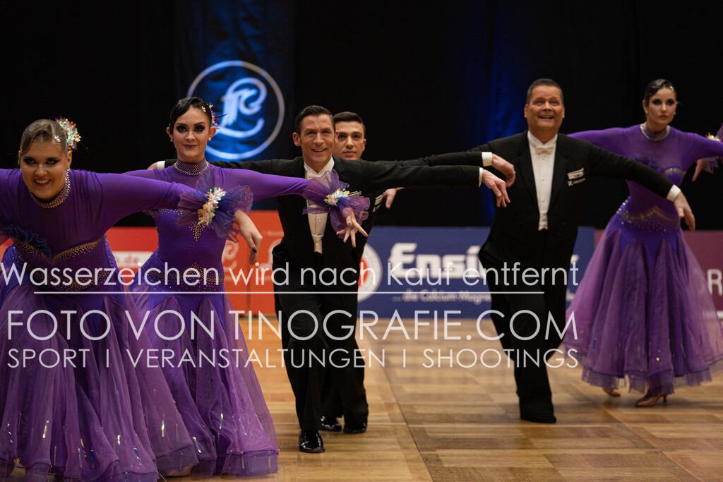 1BL2026_StaFo_Düsseldorf-3 | (c) TINOGRAFIE.COM