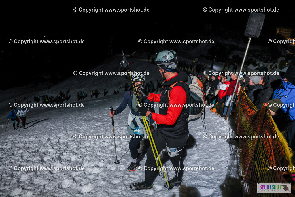 007A0910 | VerticalUp! #vertical_up_kitzbuehel #sportshot_your_pictrs #yourpictrs #dinafit #verticalup!2026