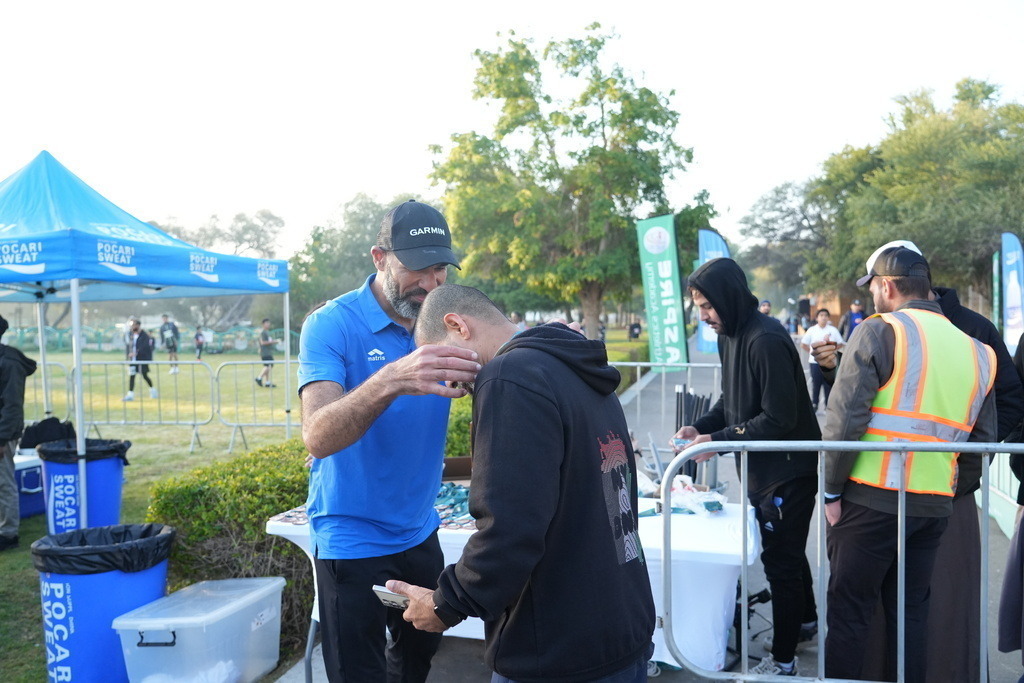 20260131_032708000_iOS 3 | aspiresports