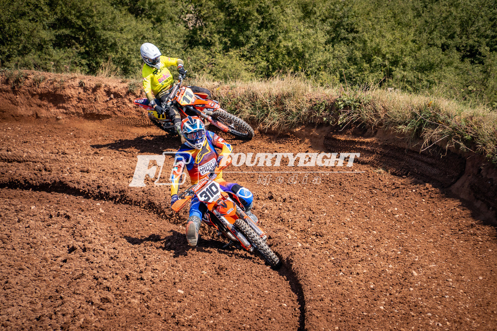 DSC05226 | fourtyeightmedia - Realisiert mit Pictrs.com