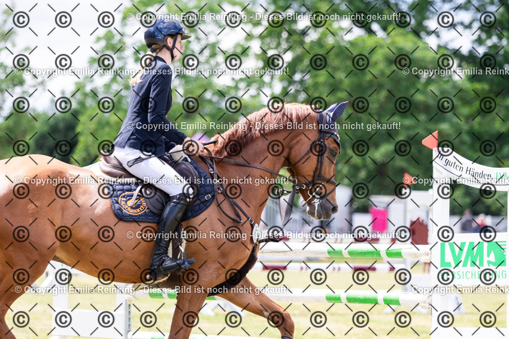 CL5A6228 | Emilia Reinking Fotografie - Realisiert mit Pictrs.com