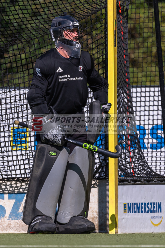 SM_20230909-D5A_8053 | Hockey,Sport,Fieldhockey,1.Bundesliga,2.Bundesliga,Sportfotografie,Shop,Sportphotography,Feldhockey,Hockeyliga