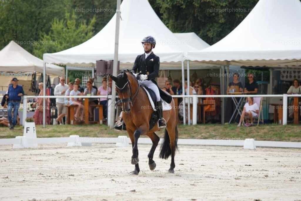 JHE_4056 | JoYa Fotografie - Realisiert mit Pictrs.com