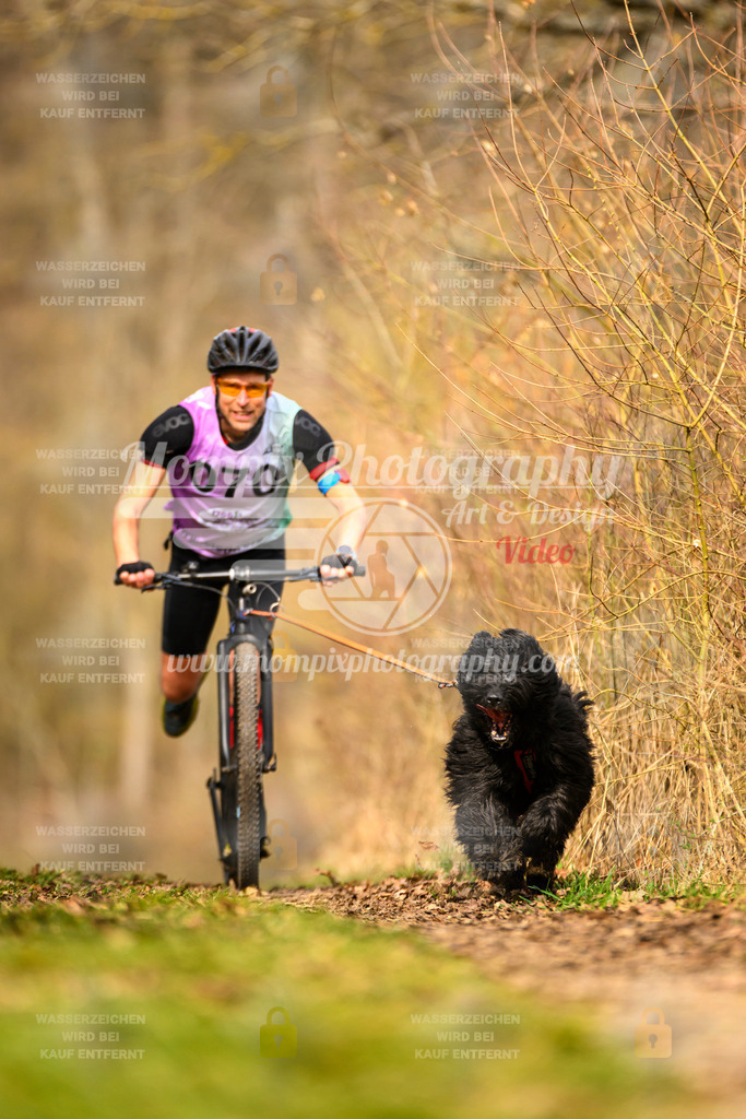 MompixPhotography_Schwabentrail2024_DS1-16 | PayLife