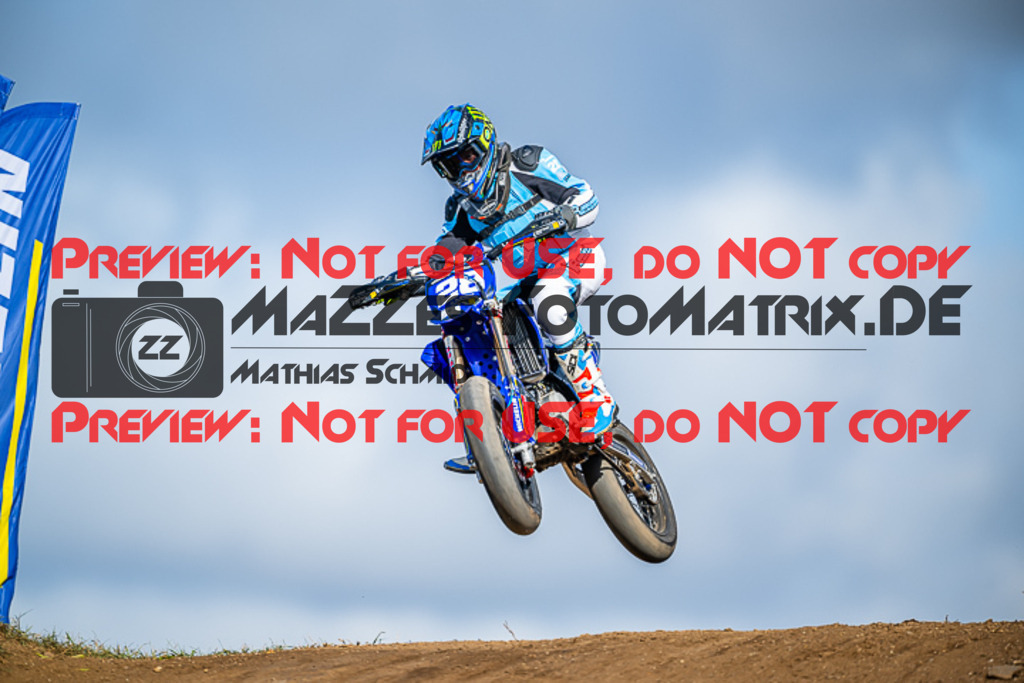 MaZZes_FotoMatrix_230930_4743 | ROOKIES