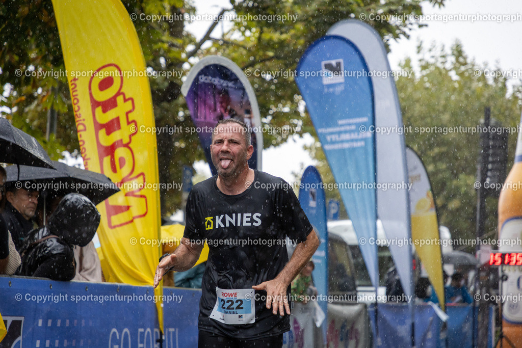 23. Wormser Nibelungenlauf | Halbmarathon - Realisiert mit Pictrs.com