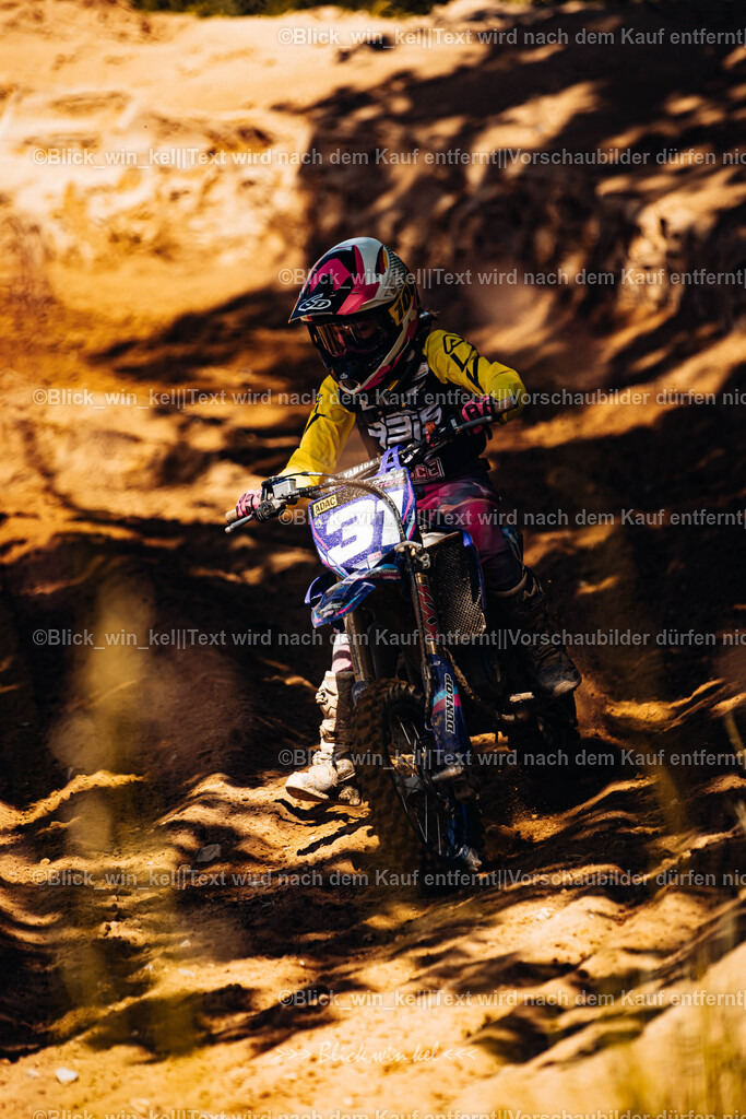 E68A7044 | blick_win_kel