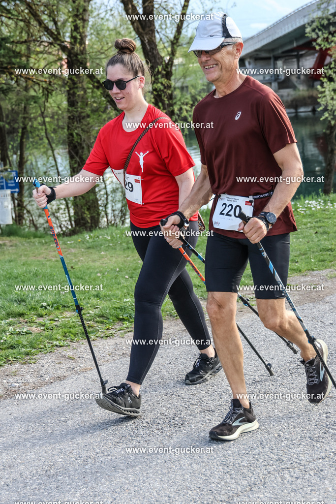 EOSH5072 | Sportfoto event-gucker Herbert Scherer