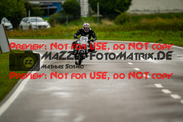 MaZZes_FotoMatrix_220917_8693 | TWIN CUP