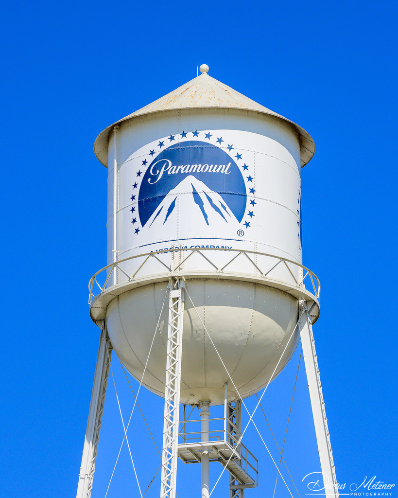 Los Angeles | Los Angeles