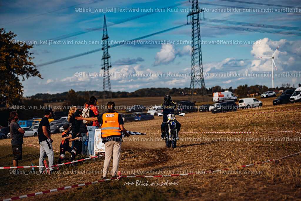 E68A3616 | blick_win_kel