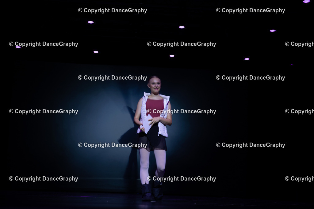 GPHY5255 | DanceGraphy - Realisiert mit Pictrs.com