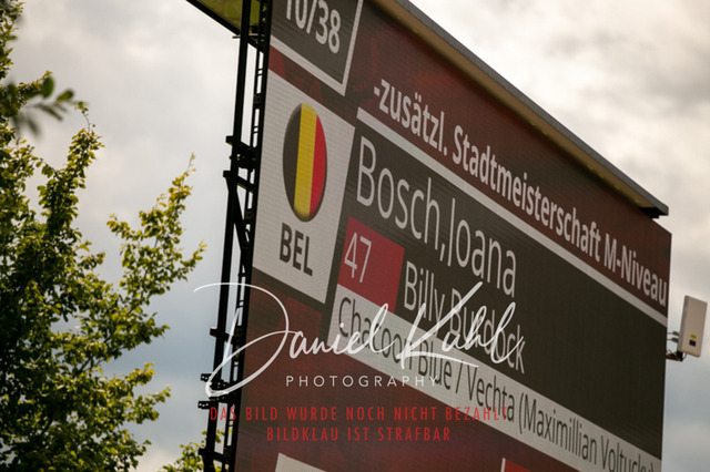 IMG_5673 | Turniersportfotografie; Pferdefotografie; Dressurfotografie