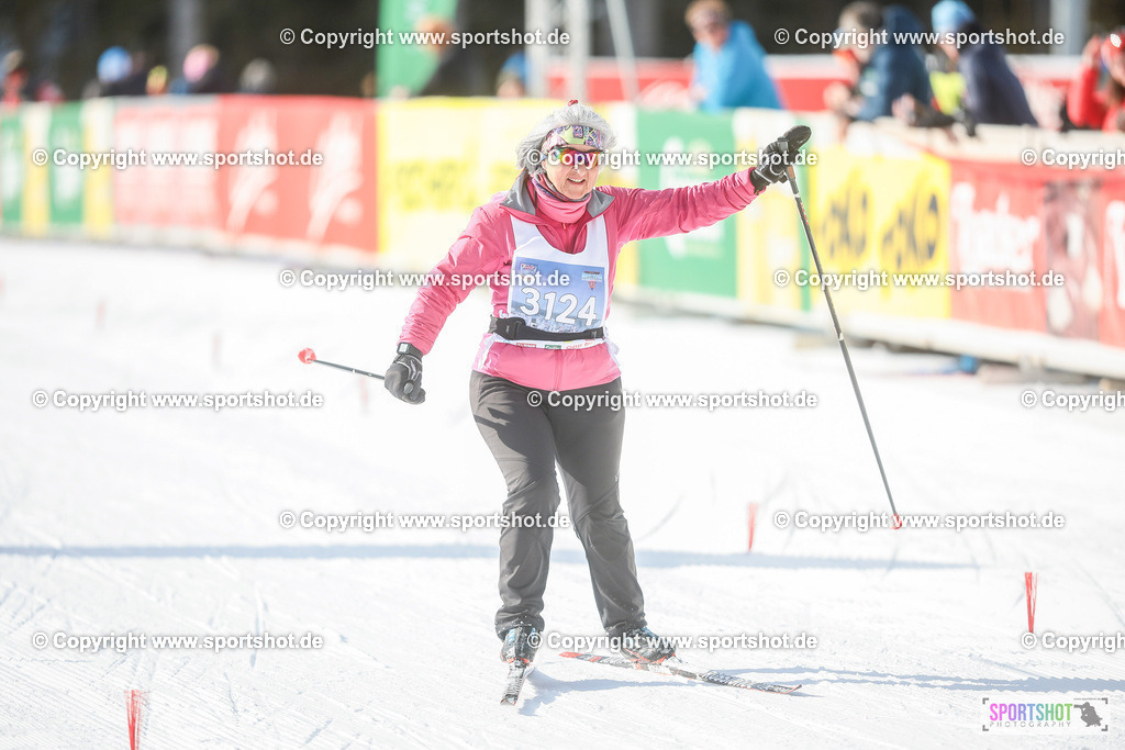 TRA52212 | Dolomitenlauf 2026 #dolomitenlauf_lienz #dolomitenlauf #worldloppet #dolomitensport #obertilliach #yourpictrs #sportshot_your_pictrs