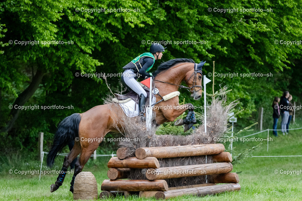 20250503-25VW7180 | Sportfoto SH - Realisiert mit Pictrs.com