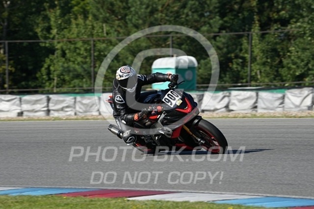 2024_07_21_PBK_32260 | Sportfotografie; SlowMotion; Video; Rennstrecke; Hafeneger; Speer; Racing; RSE; BMW; CBO; Trackday; Motorsportarena; Hockenheimring; Brno; Most; Barcelona; Valencia