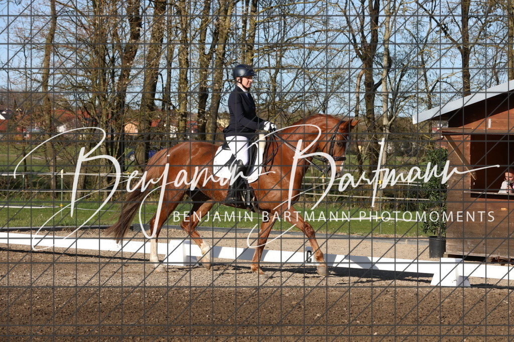 AZ2A5418 | Benjamin Bartmann Photomoments