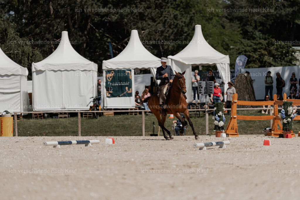 WE_ST_Stoib_313_PI2025_1298 | Pferd International München 2025