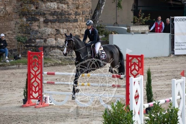 2B4A2132 | pixelfaenger - Realisiert mit Pictrs.com