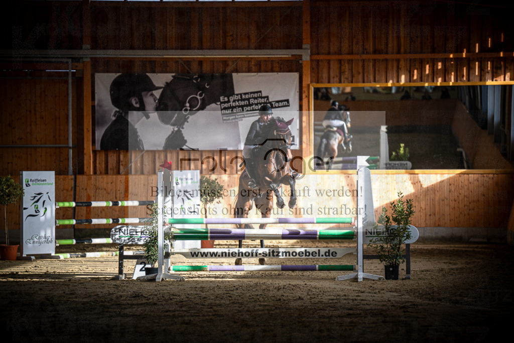 DOS_0543 | Entdecke hochwertige Reitturnierfotos von Foto Oger. Professionell, emotional und authentisch – jetzt Lieblingsmomente im Shop bestellen.Deutschlandweite Turnierfotografie. - Realisiert mit Pictrs.com