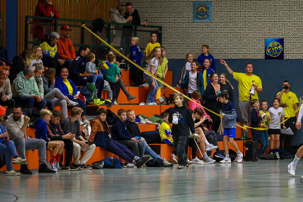 SVN_TvBiefang_161124_056 | Bildergalerie von Sport-Ereignissen aber auch von weiteren spannenden Dingen - nicht nur vom Niederrhein. In Anlehnung an den bekannten Spruch von Hanns Dieter Hüsch heißt das Motto: "Niederrhein ist überall".  - Realisiert mit Pictrs.com