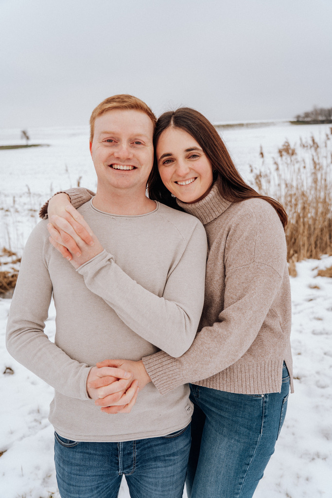 Flo _ Laura-79 | Glücksmoment Fotografie