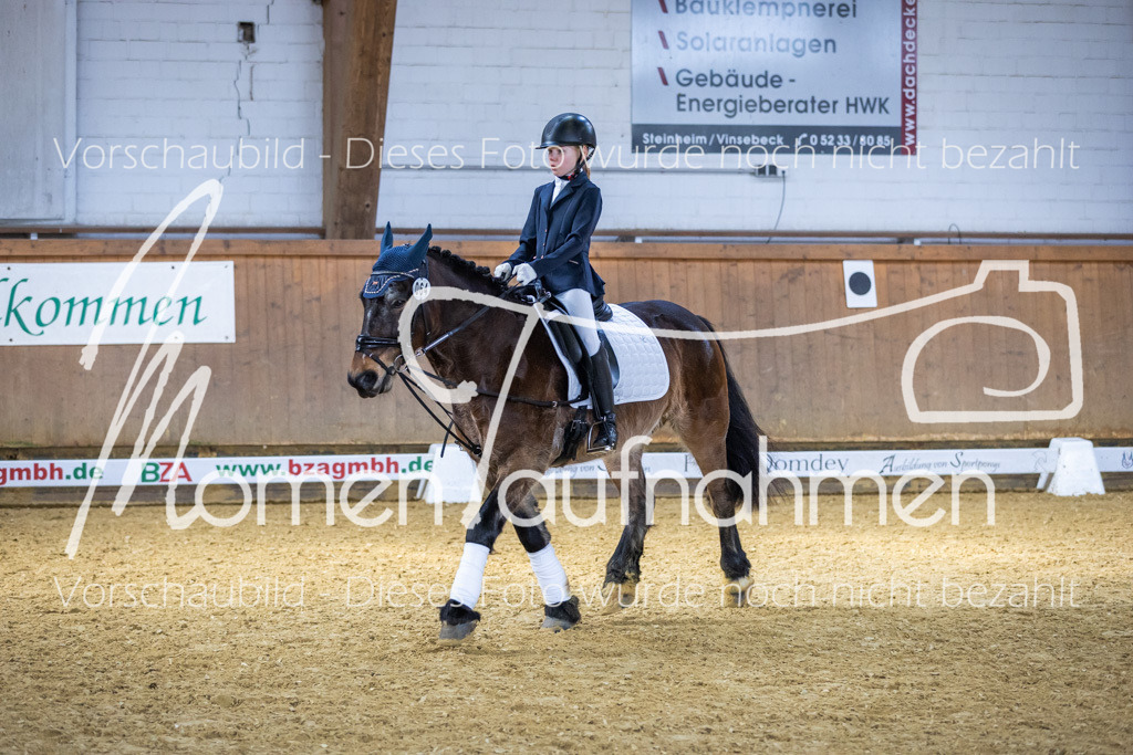 _M2A2046 | MomenTaufnahmen Pferdesportfotos