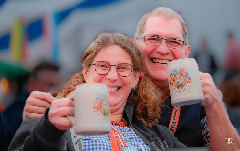 IMG_9655 | traudl_s_fotos