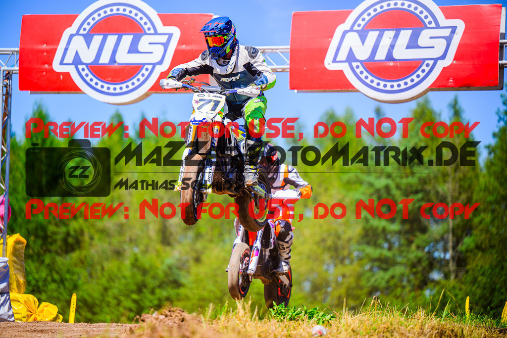 MaZZes_FotoMatrix_240816_6021986_8179 | S4