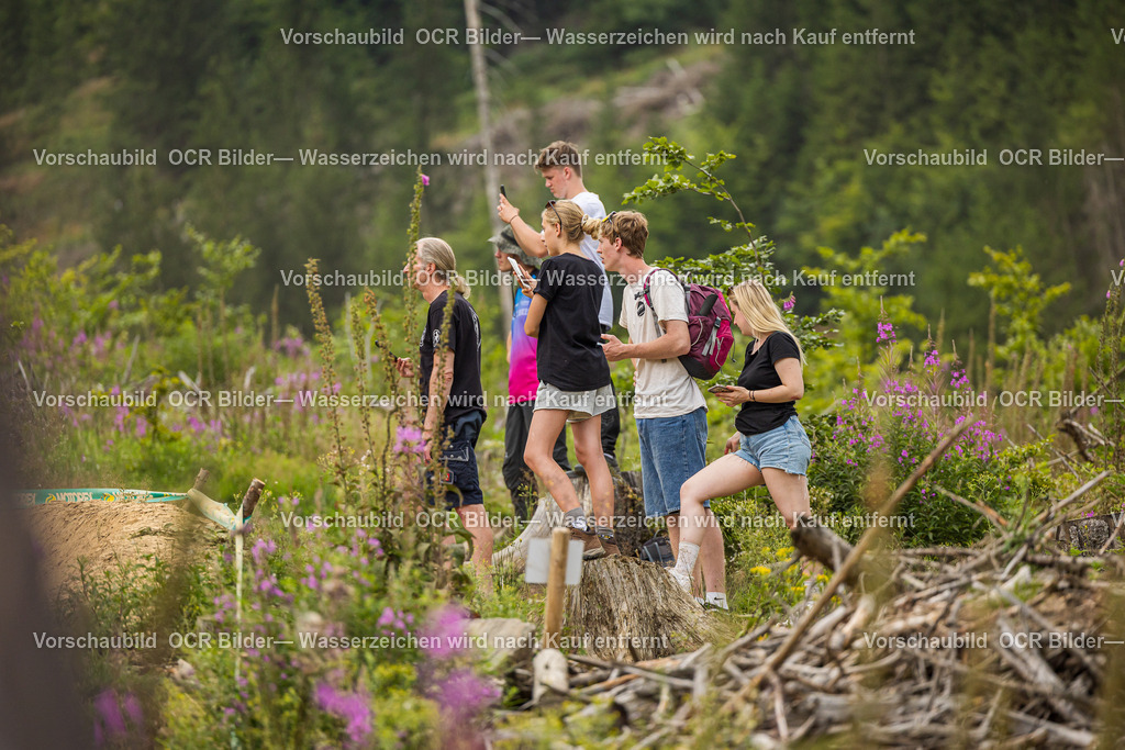 Enduro One Schulenberg Sonntag R3-3007 | OCR Bilder Fotograf Eisenach Michael Schröder