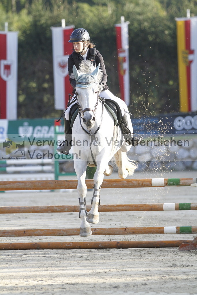 _MG_0987 | equestrian-live-com