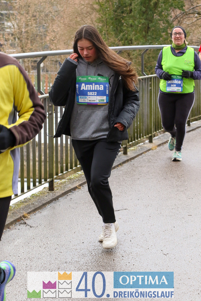 Roewisch Wohnbau Cup 5km | 40. Optima 3koenigslauf 2026 - Realisiert mit Pictrs.com