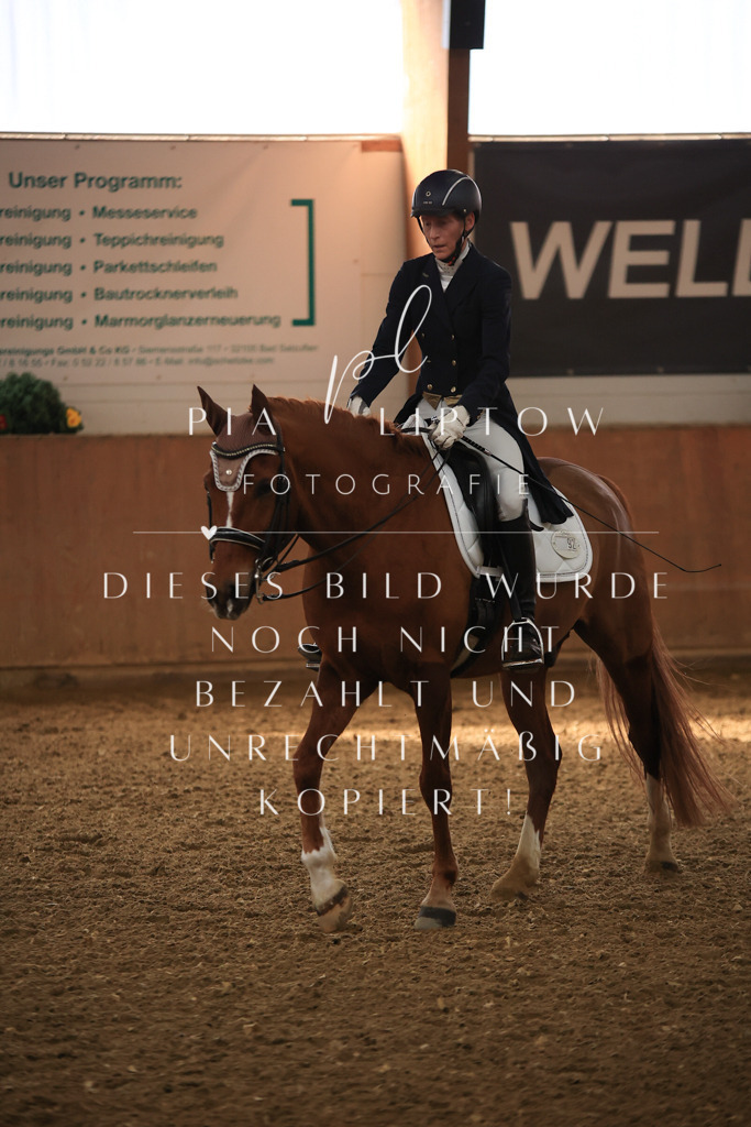 IMGT4572 | pl-fotografie