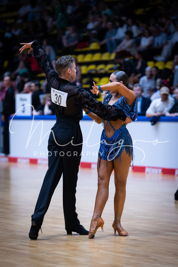 100793 | milagro-photography