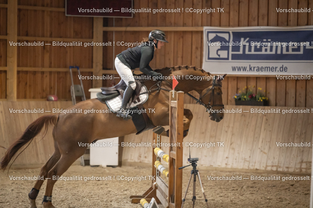 _D5A7278 | Emotionale Pferde- & People-Fotografie rund um Heidelberg, Leimen & Umgebung. Natürliche Fotos von Pferd, Mensch & Familie. Jetzt Termin sichern!